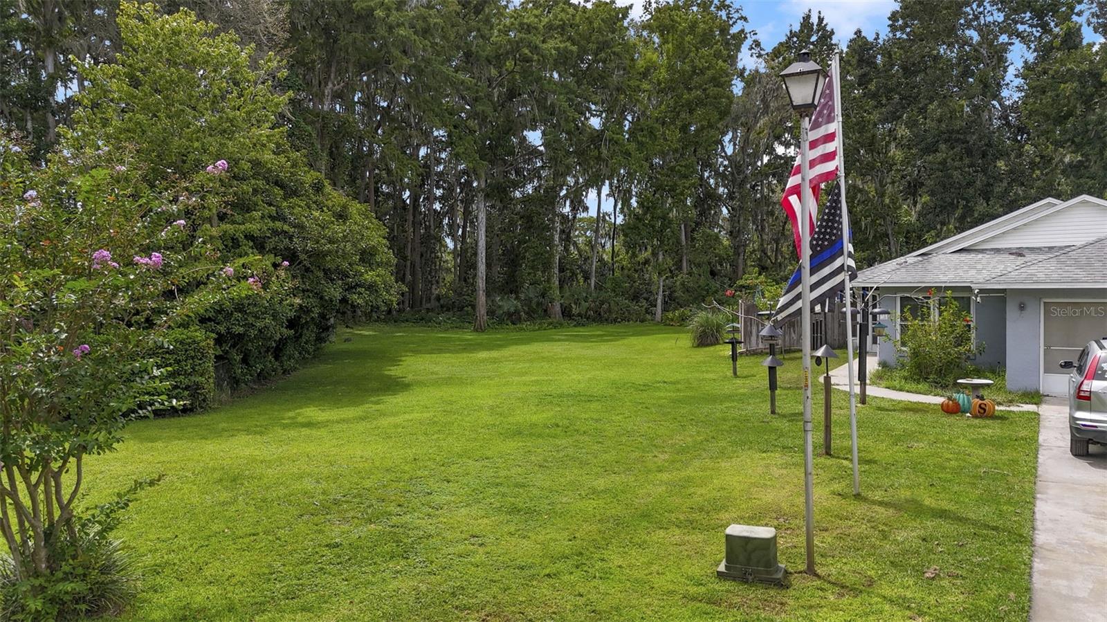 LEESBURG MEADOWS LEESBURG - Land