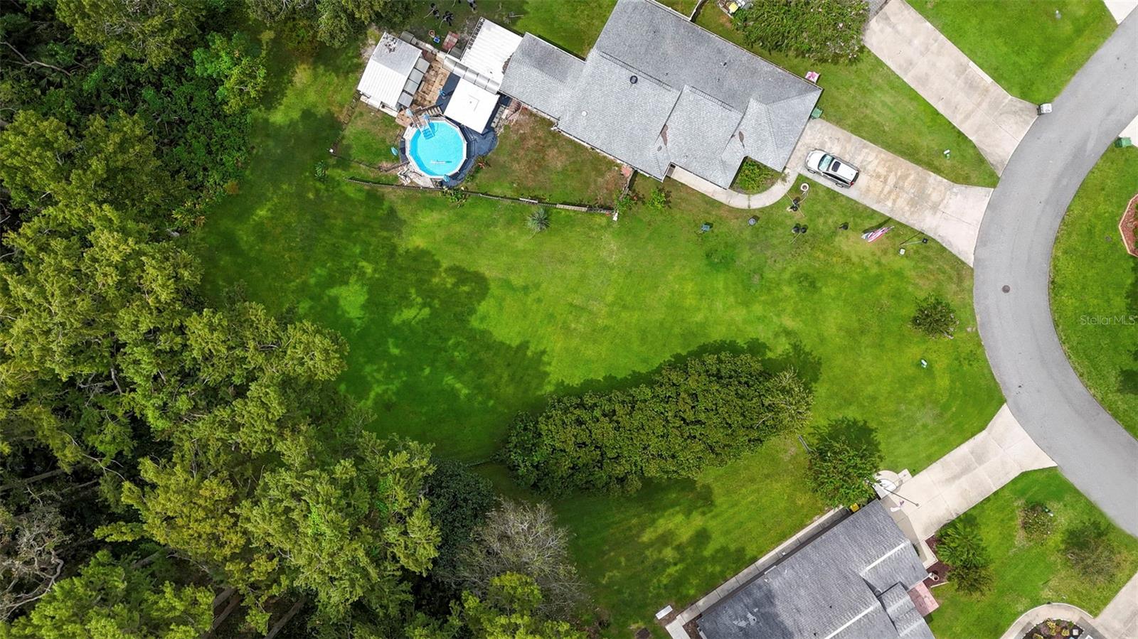 LEESBURG MEADOWS LEESBURG - Land