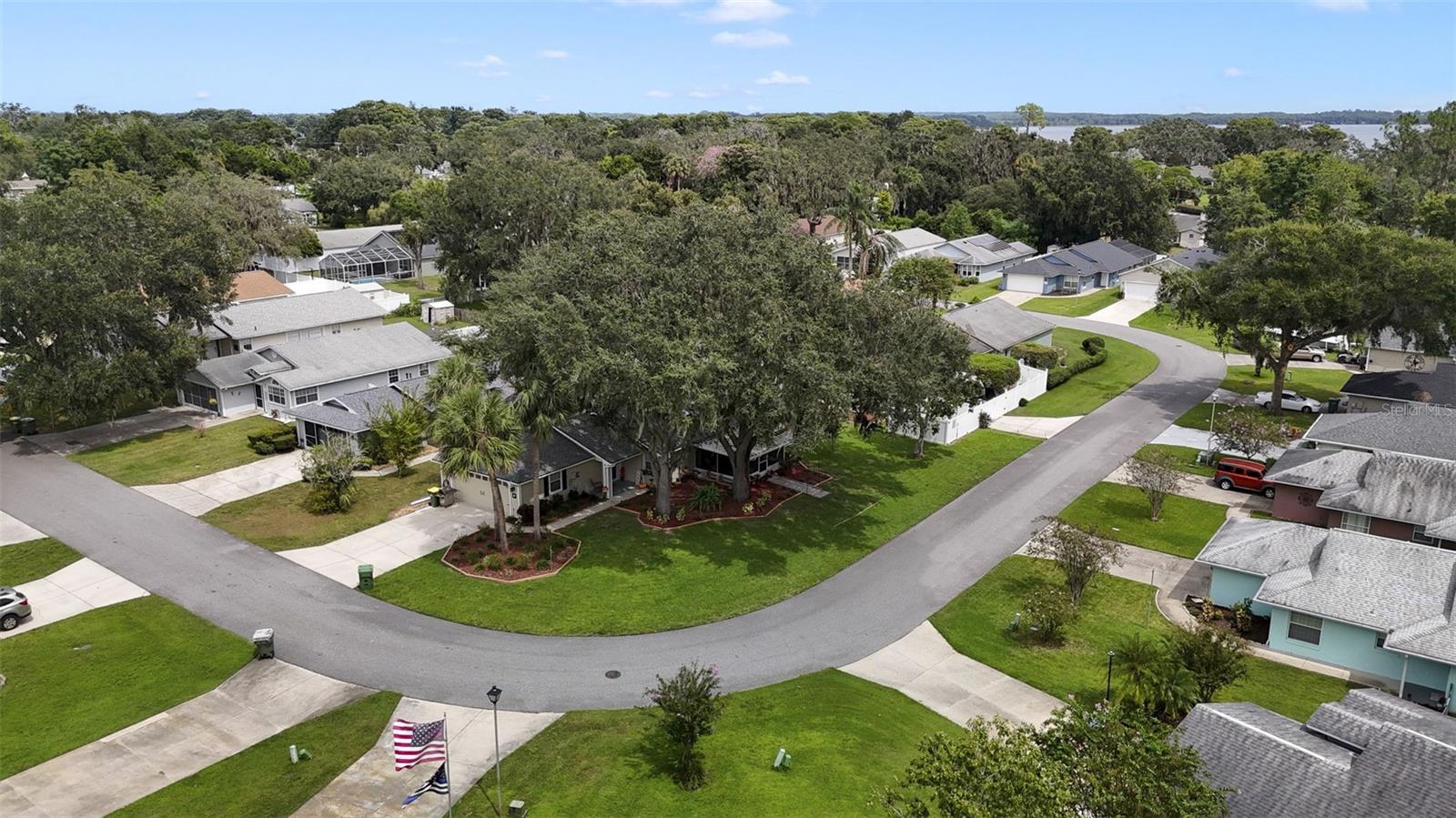 LEESBURG MEADOWS LEESBURG - Land