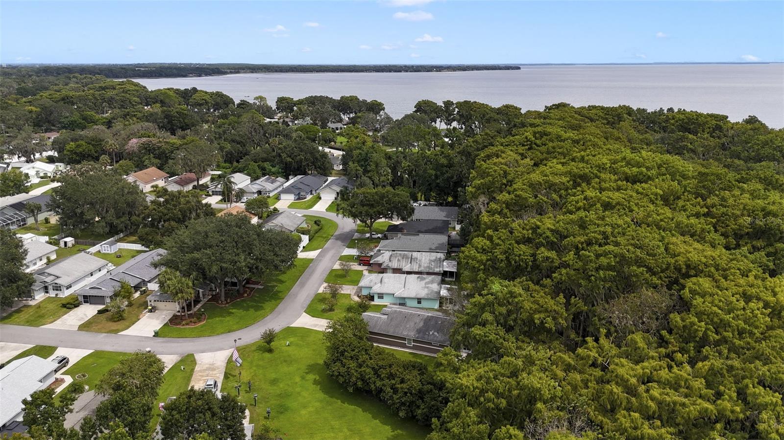 LEESBURG MEADOWS LEESBURG - Land