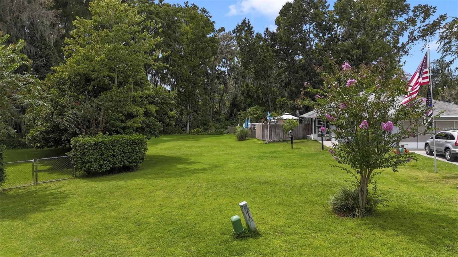 LEESBURG MEADOWS LEESBURG - Land