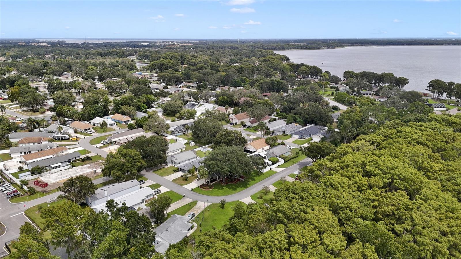 LEESBURG MEADOWS LEESBURG - Land