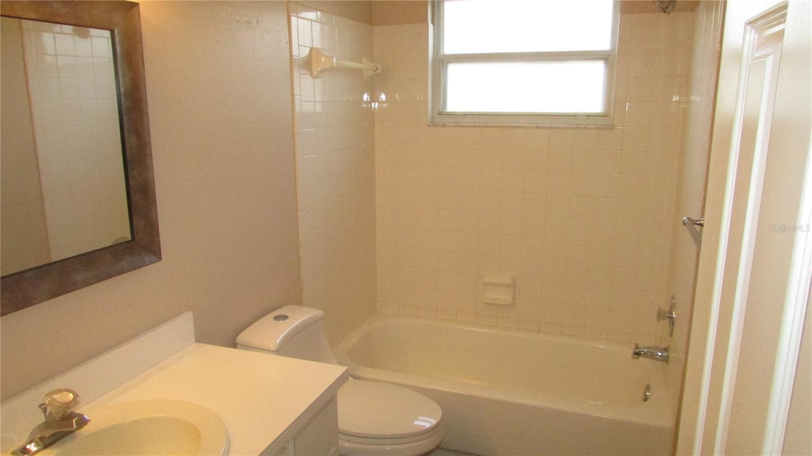 RAVENSWOOD VILLAGE - Residential