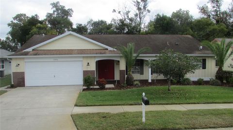 Photo of 13406 Shadberry Lane, Hudson, FL 34667 (MLS # TB8456073)
