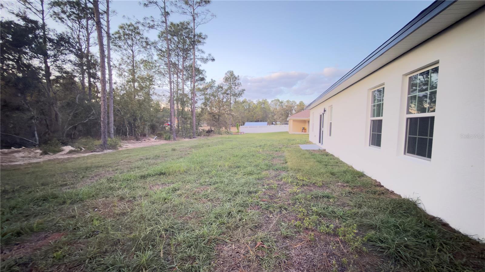 MARION OAKS UN 10 - Residential Lease