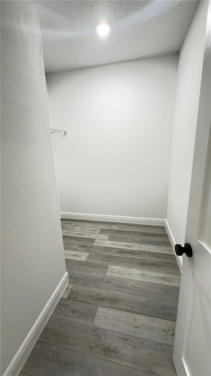 MARION OAKS UN 10 - Residential Lease