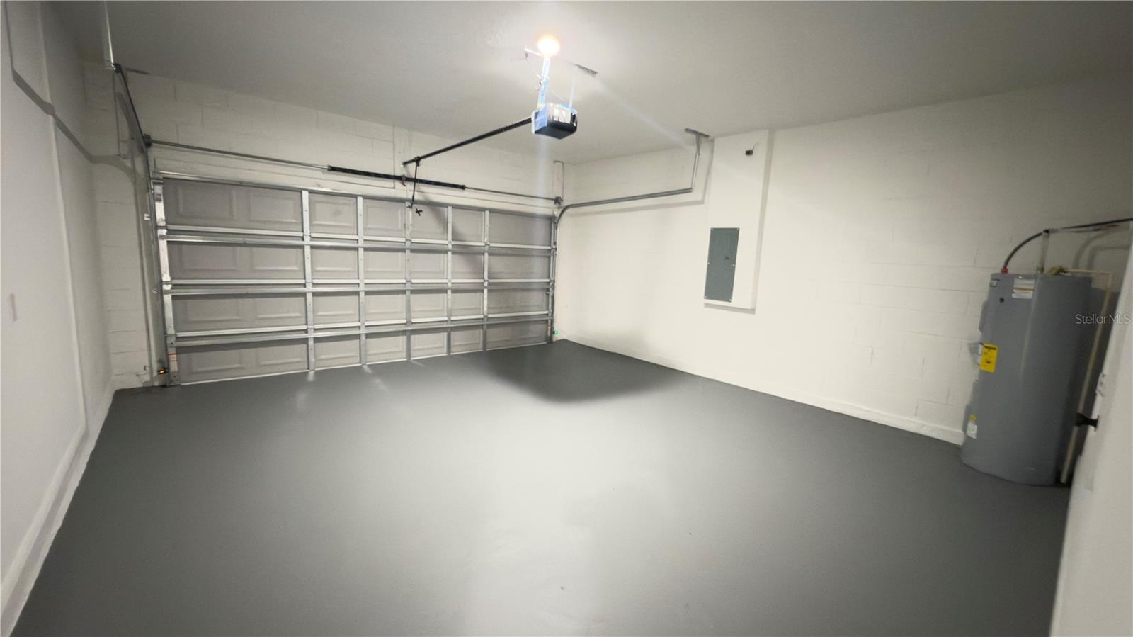 MARION OAKS UN 10 - Residential Lease