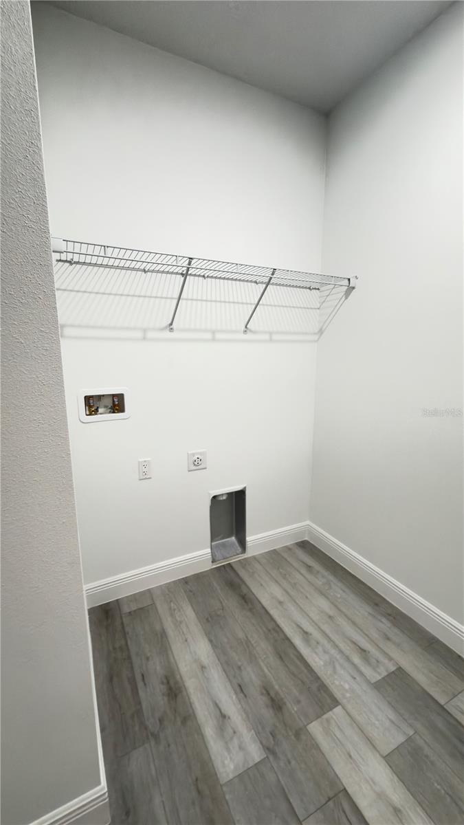 MARION OAKS UN 10 - Residential Lease