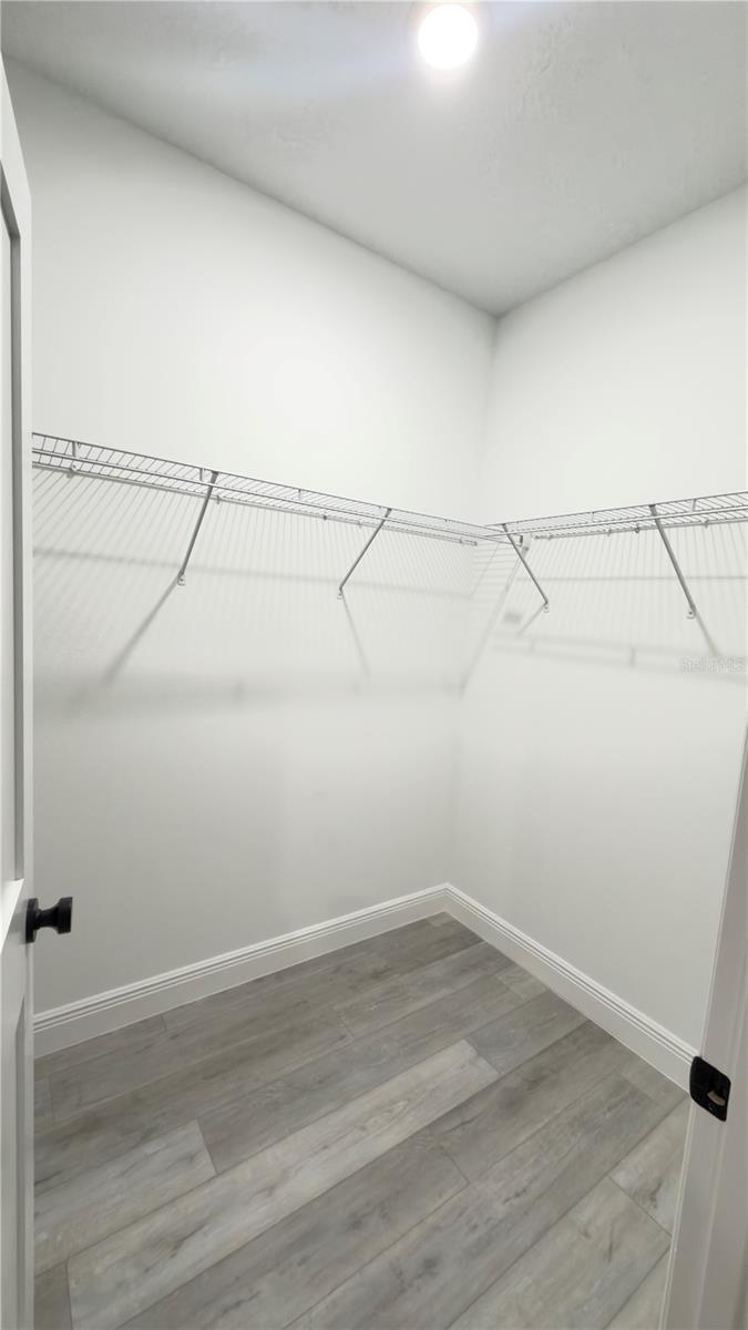 MARION OAKS UN 10 - Residential Lease