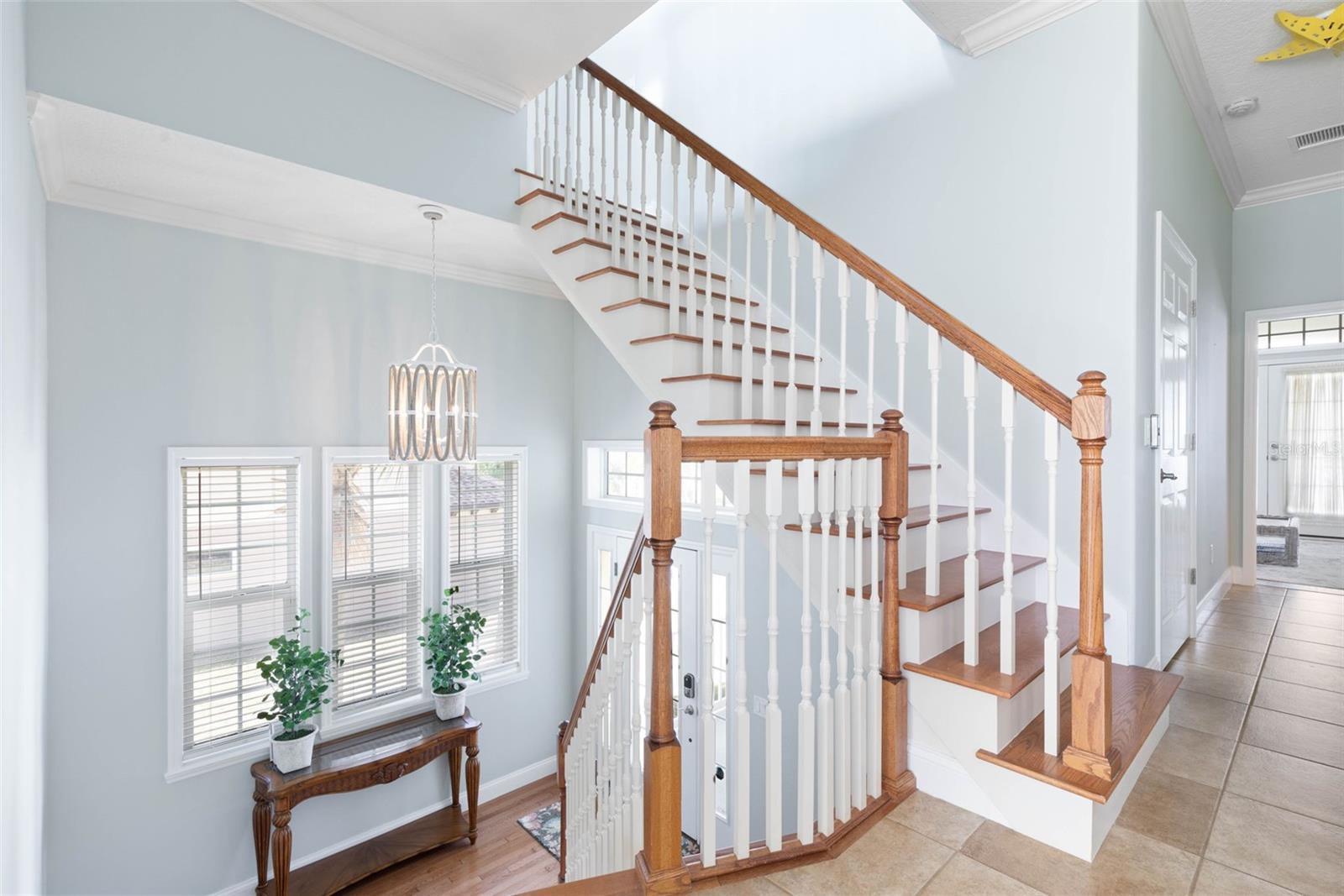 HAMMOCK BEACH - Residential