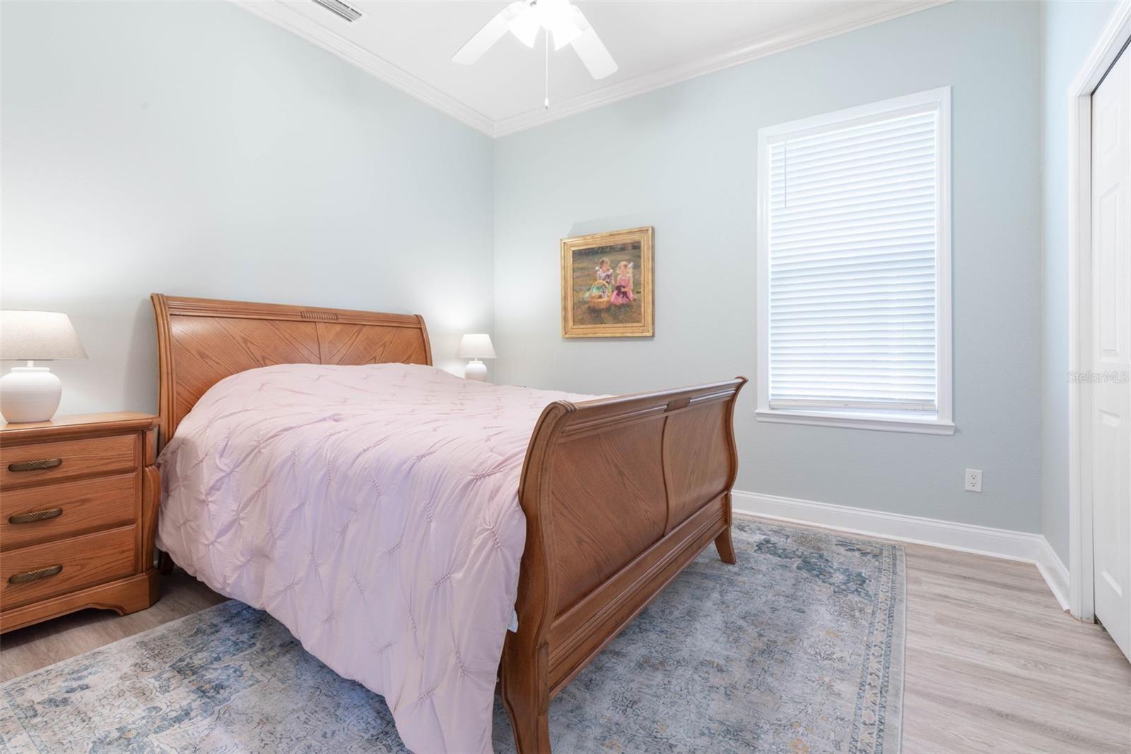 HAMMOCK BEACH - Residential