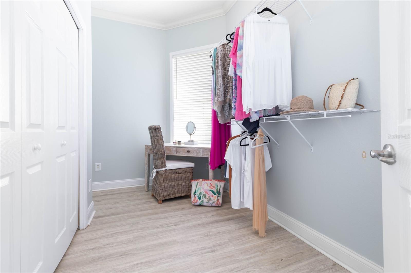 HAMMOCK BEACH - Residential