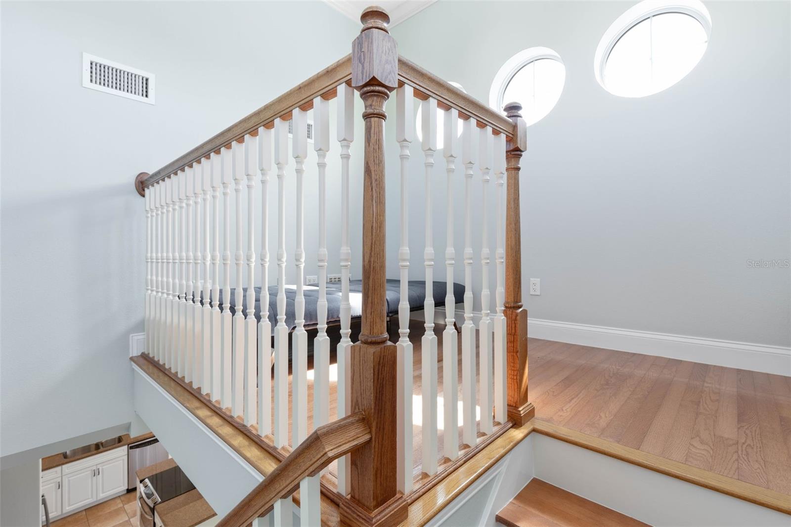 HAMMOCK BEACH - Residential