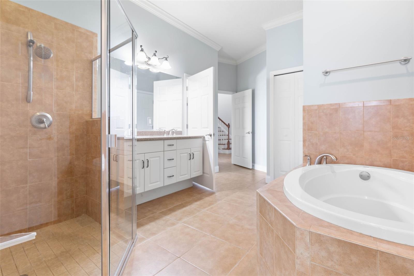 HAMMOCK BEACH - Residential