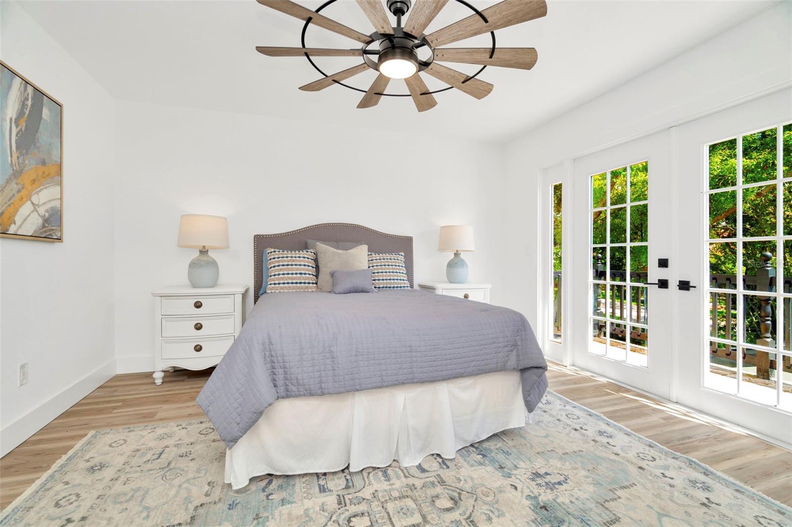 HENDERSON BEACH - Residential