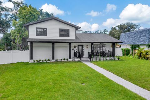 Photo of 4902 W San Rafael Street, Tampa, FL 33629 (MLS # TB8490321)