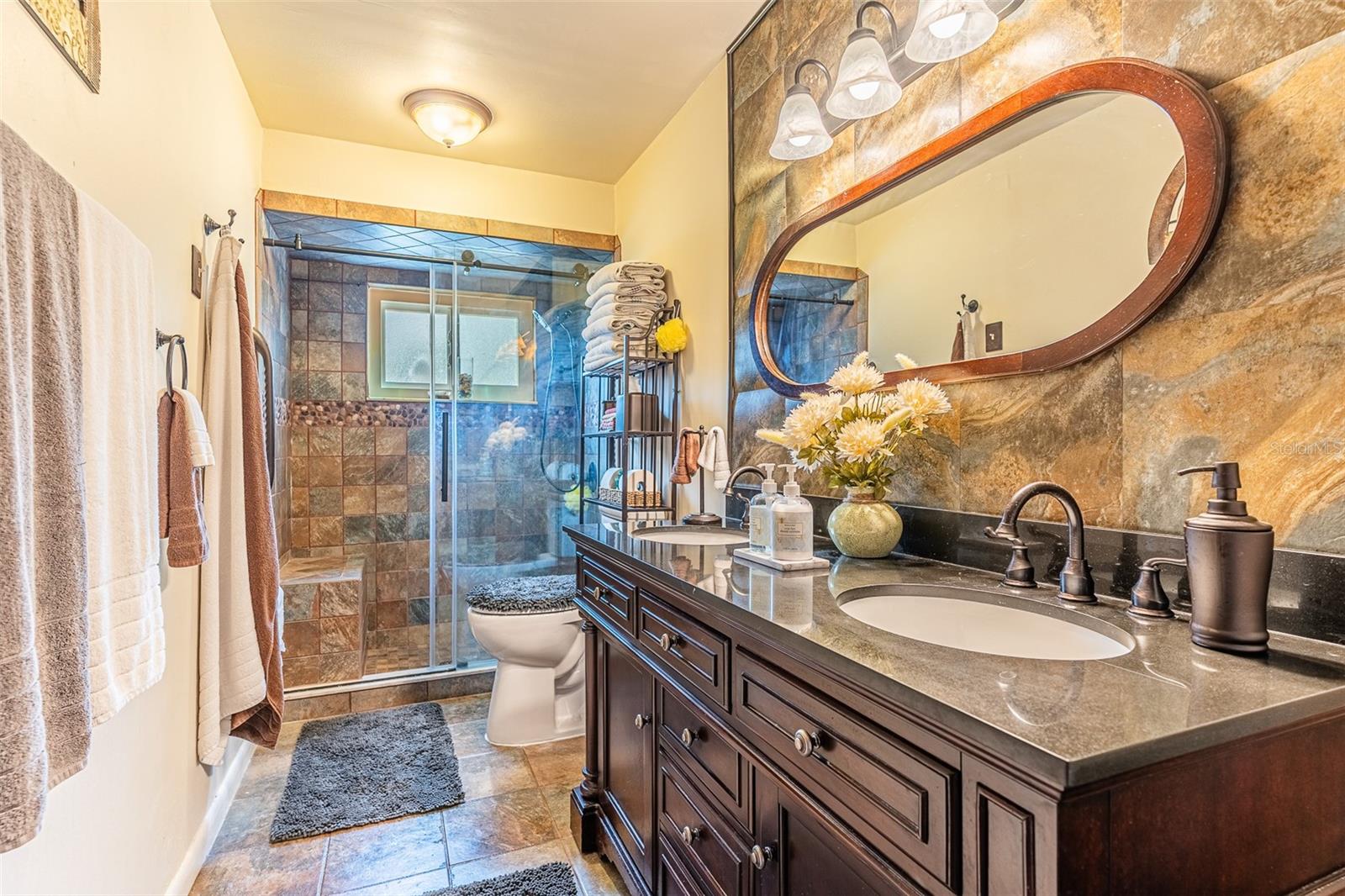 CELIA PARK SUB - Residential