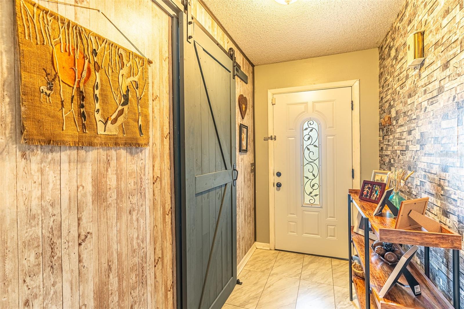 CELIA PARK SUB - Residential