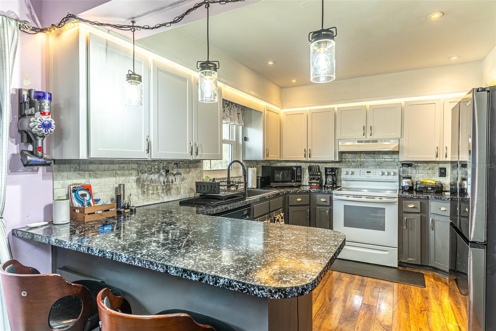 CELIA PARK SUB - Residential