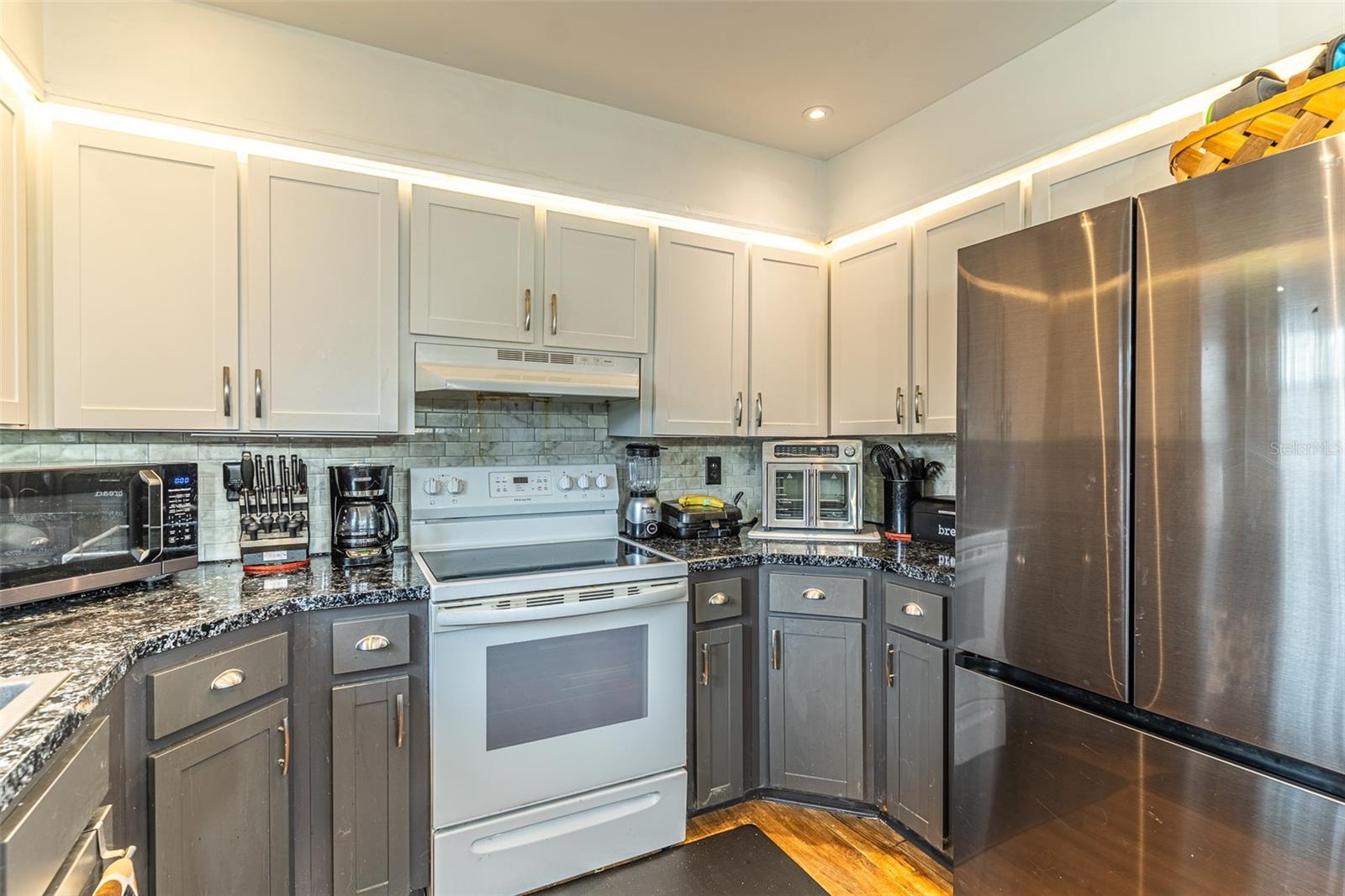 CELIA PARK SUB - Residential