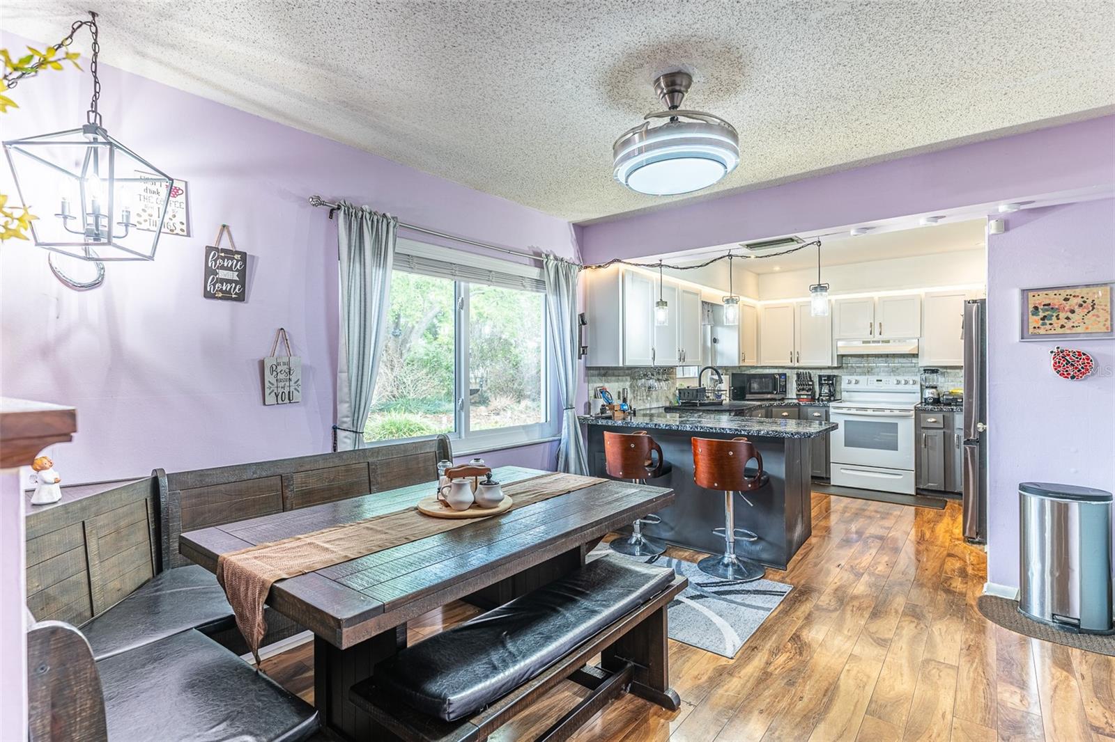 CELIA PARK SUB - Residential