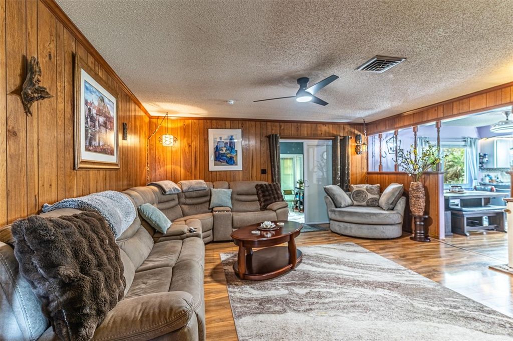 Photo of 114 Lake Mattie Road, Auburndale, FL 33823 (MLS # L4960235)