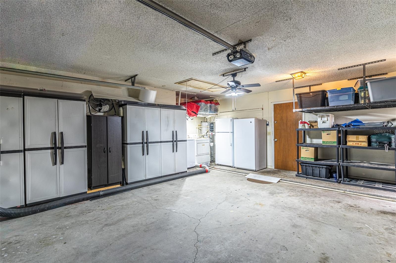 CELIA PARK SUB - Residential