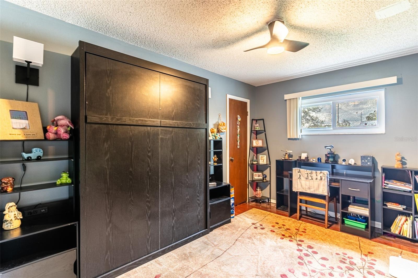 CELIA PARK SUB - Residential