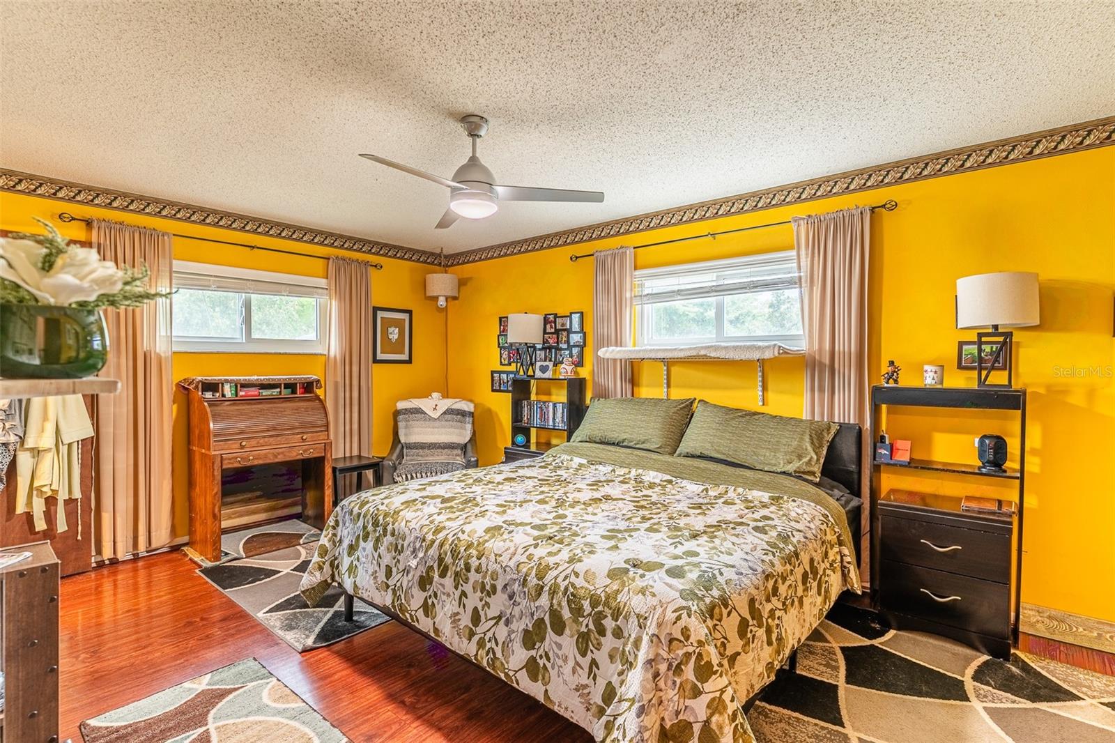 CELIA PARK SUB - Residential