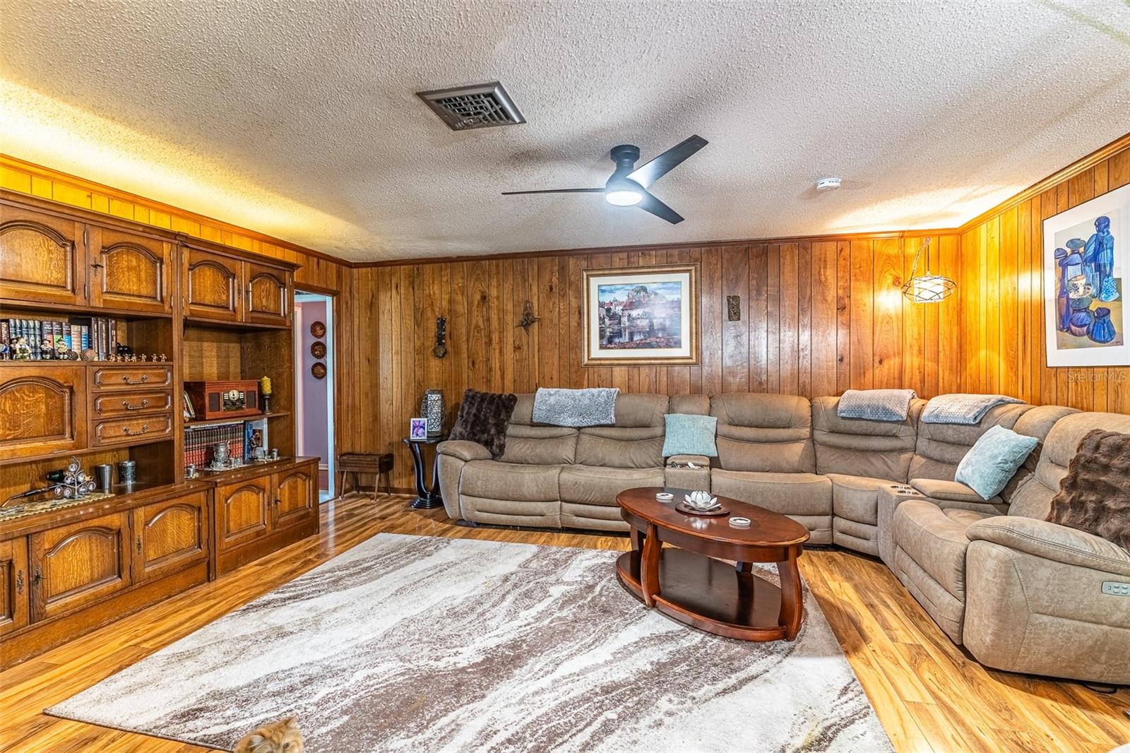 CELIA PARK SUB - Residential