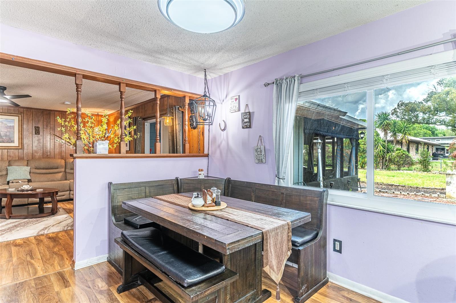 CELIA PARK SUB - Residential