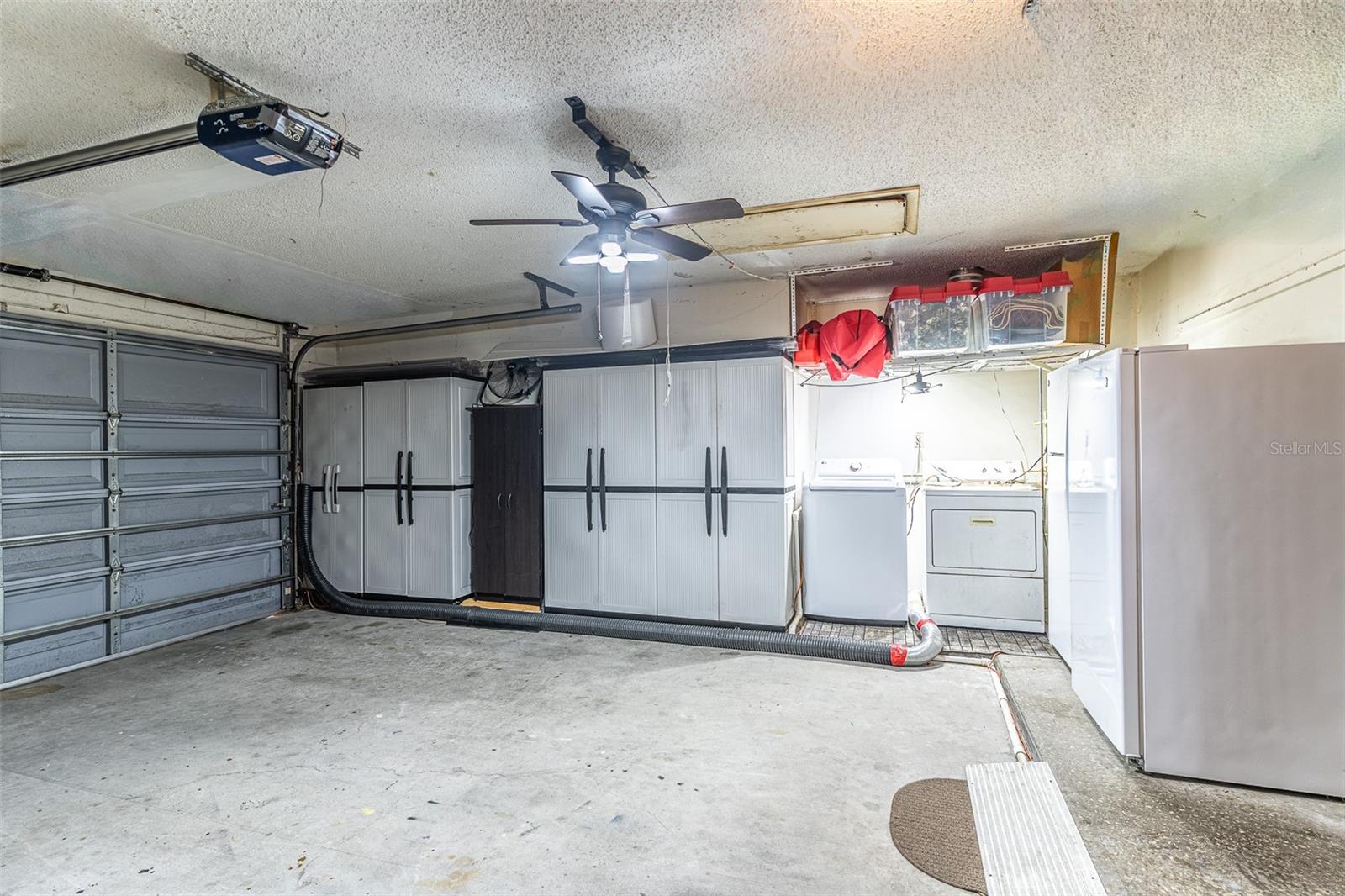 CELIA PARK SUB - Residential