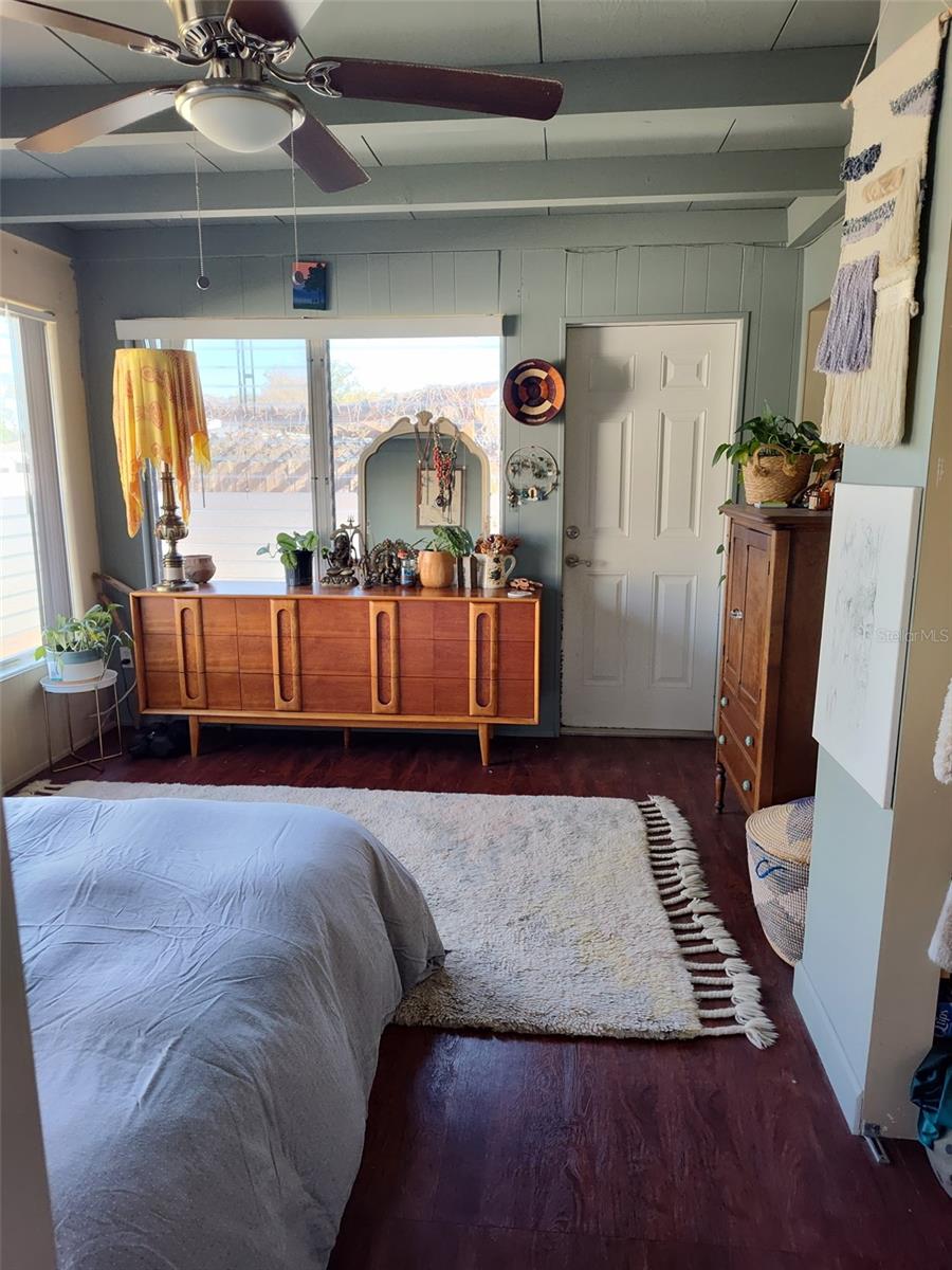 CHESTERFIELD HEIGHTS - Residential