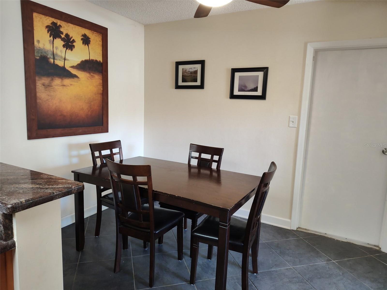 CHESTERFIELD HEIGHTS - Residential