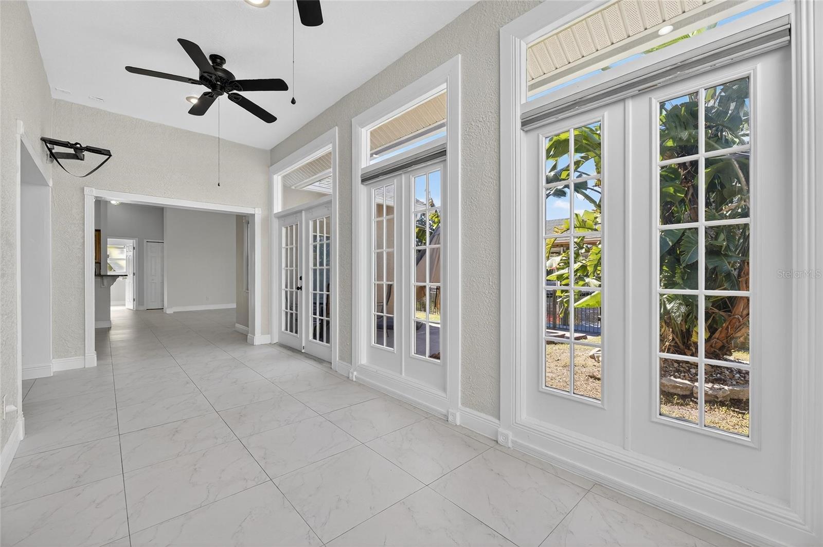 LAKE SHORE ESTATES 1ST ADD - Residential