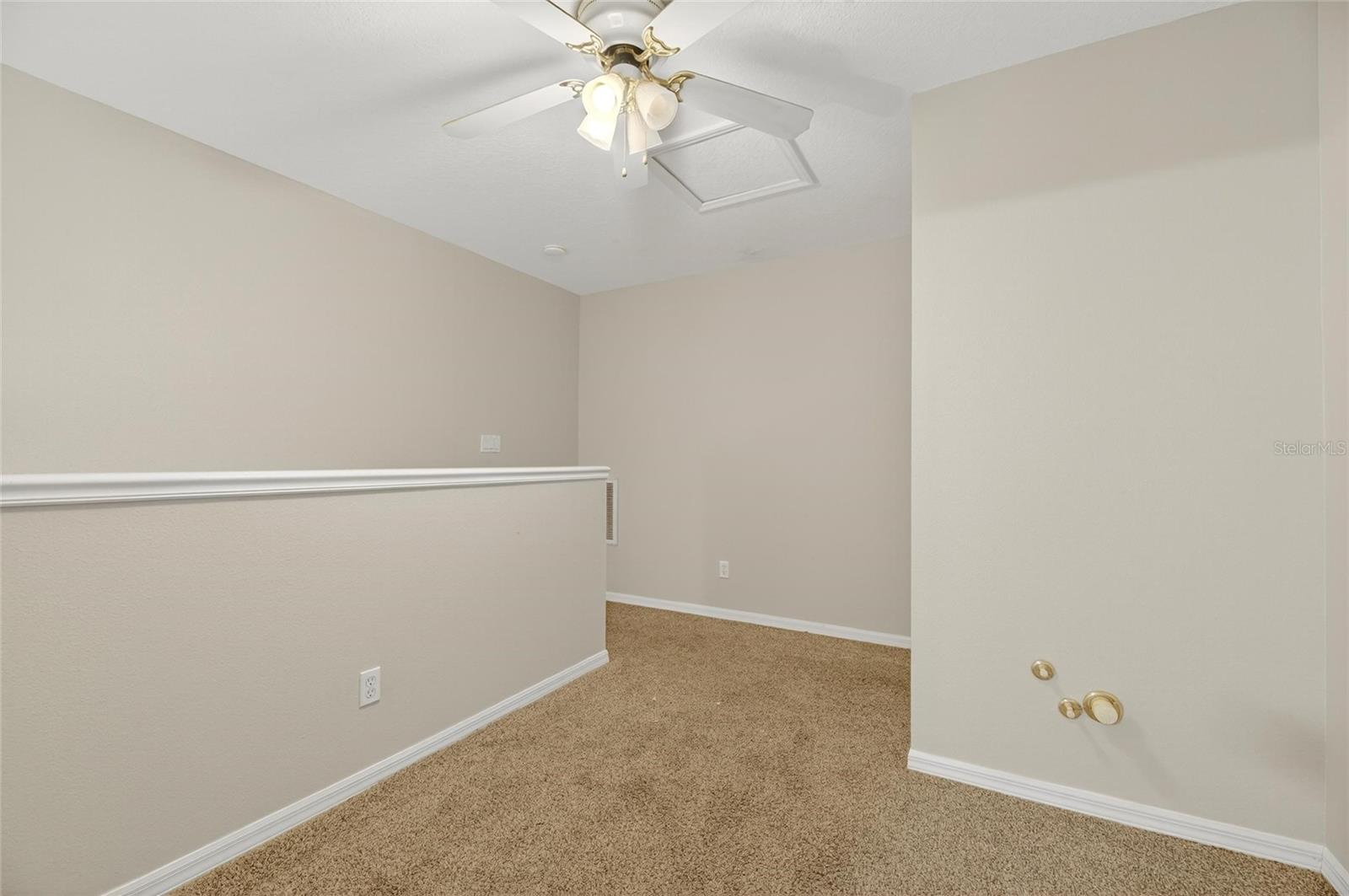 LAKE SHORE ESTATES 1ST ADD - Residential