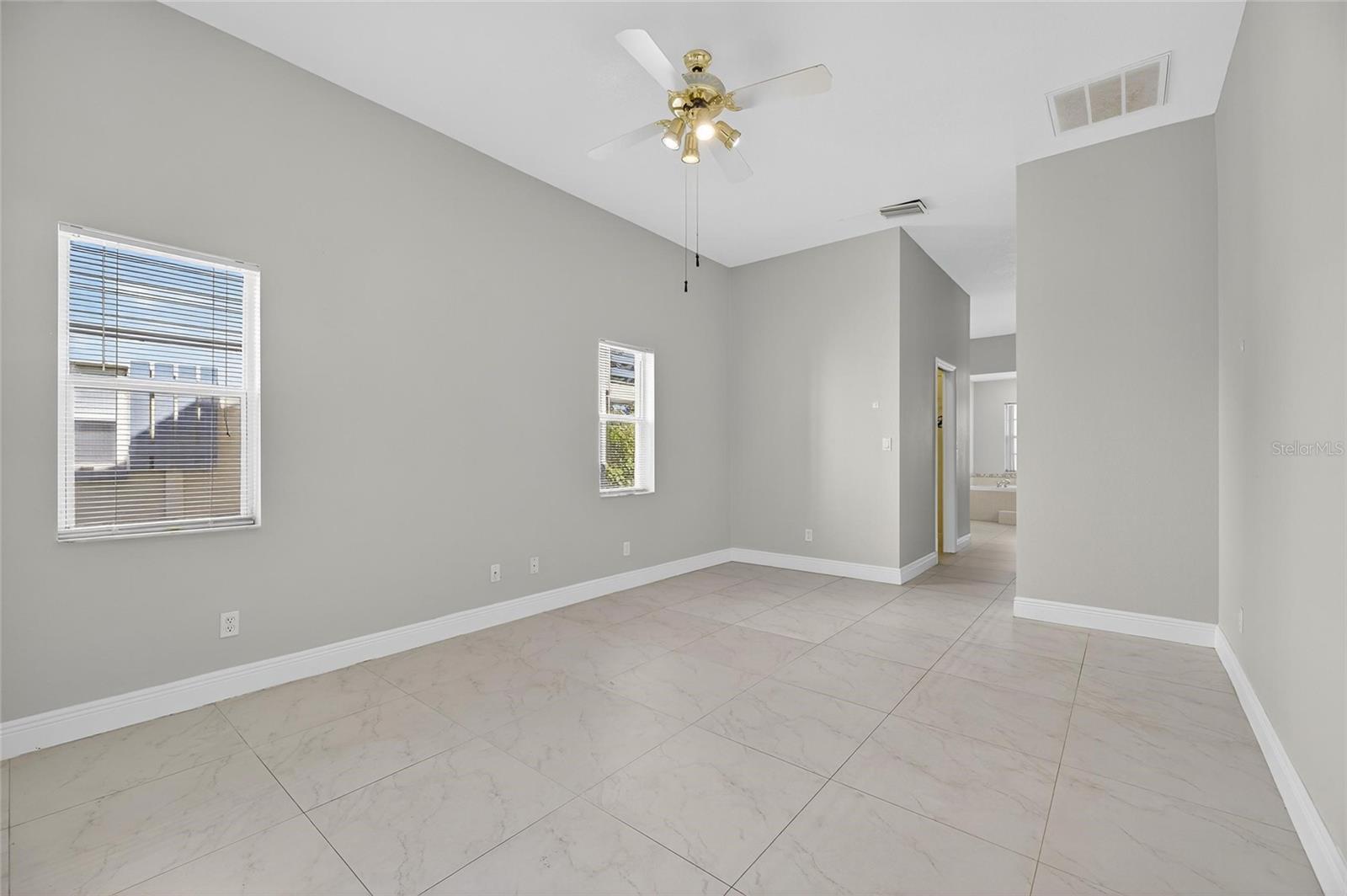 LAKE SHORE ESTATES 1ST ADD - Residential