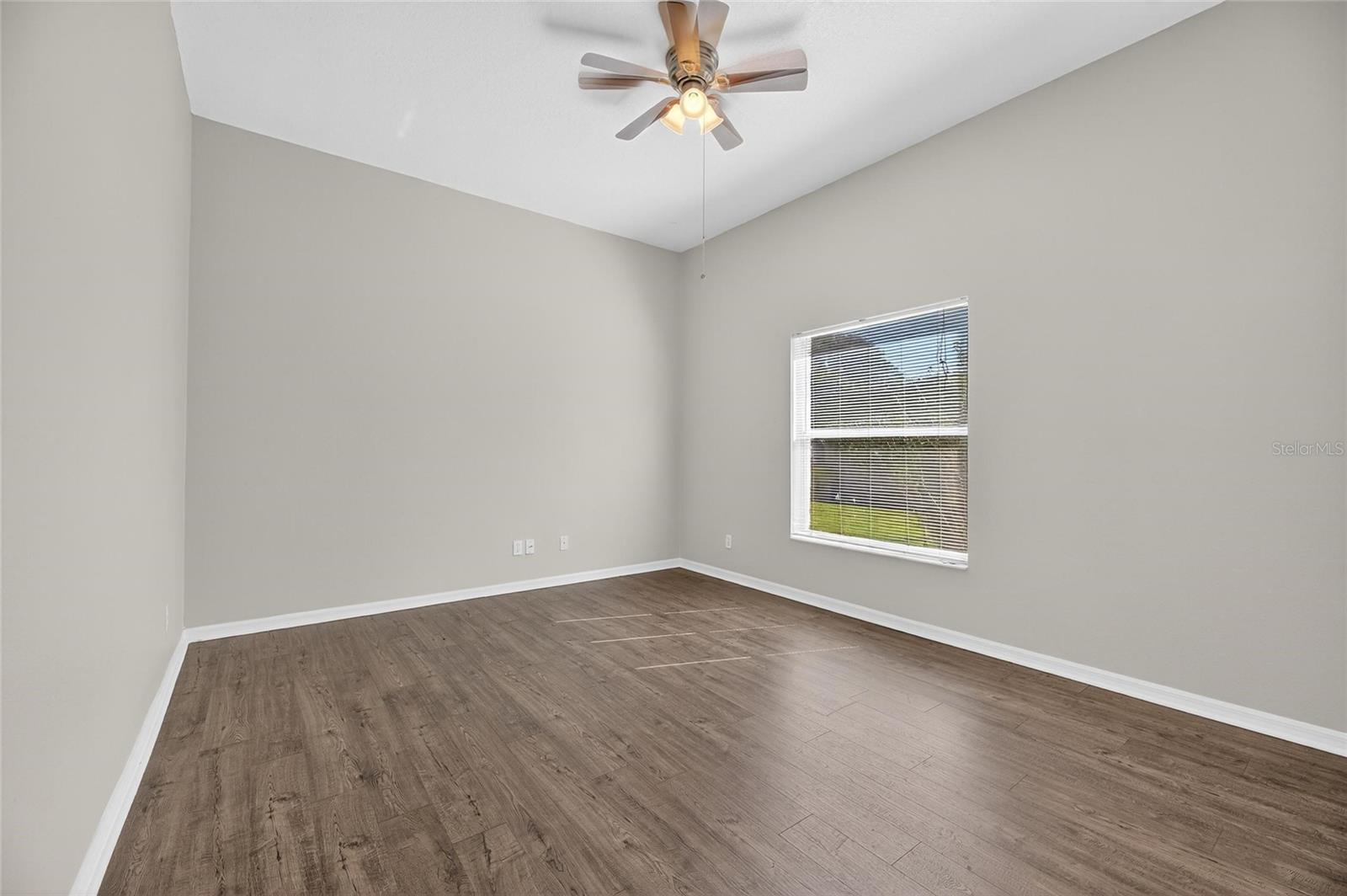 LAKE SHORE ESTATES 1ST ADD - Residential