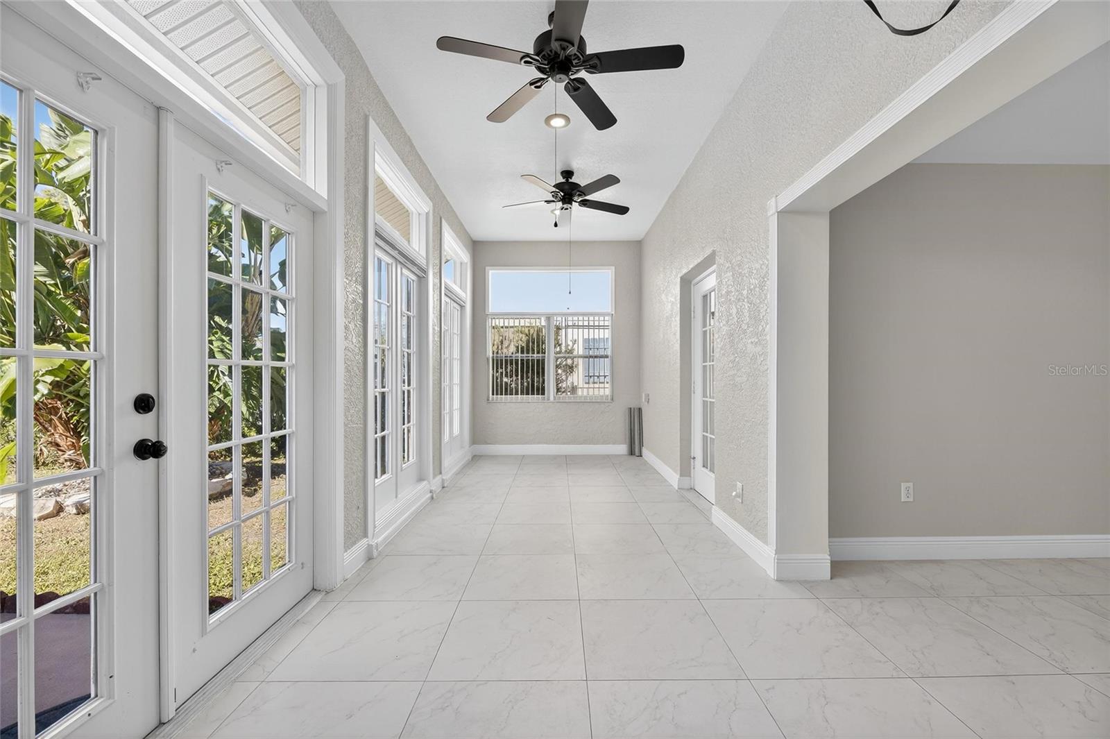 LAKE SHORE ESTATES 1ST ADD - Residential