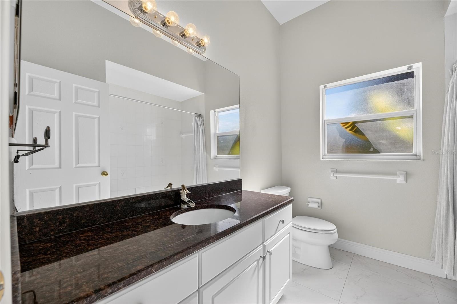 LAKE SHORE ESTATES 1ST ADD - Residential