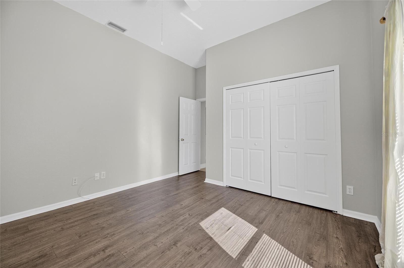 LAKE SHORE ESTATES 1ST ADD - Residential