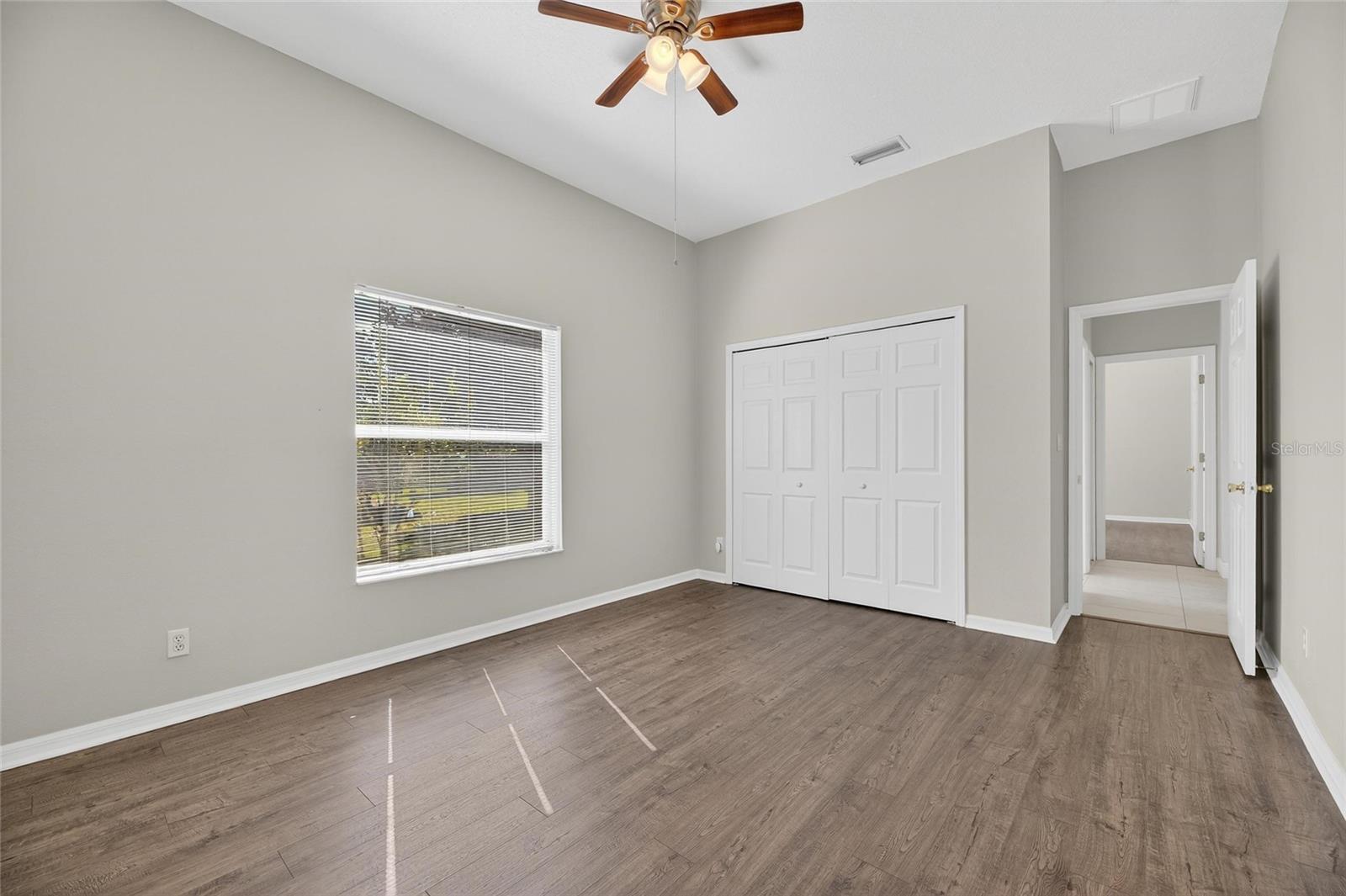 LAKE SHORE ESTATES 1ST ADD - Residential