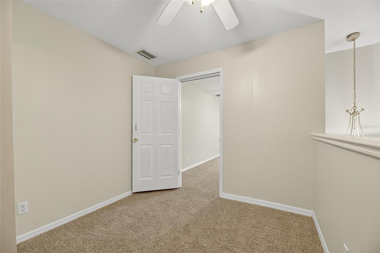 LAKE SHORE ESTATES 1ST ADD - Residential