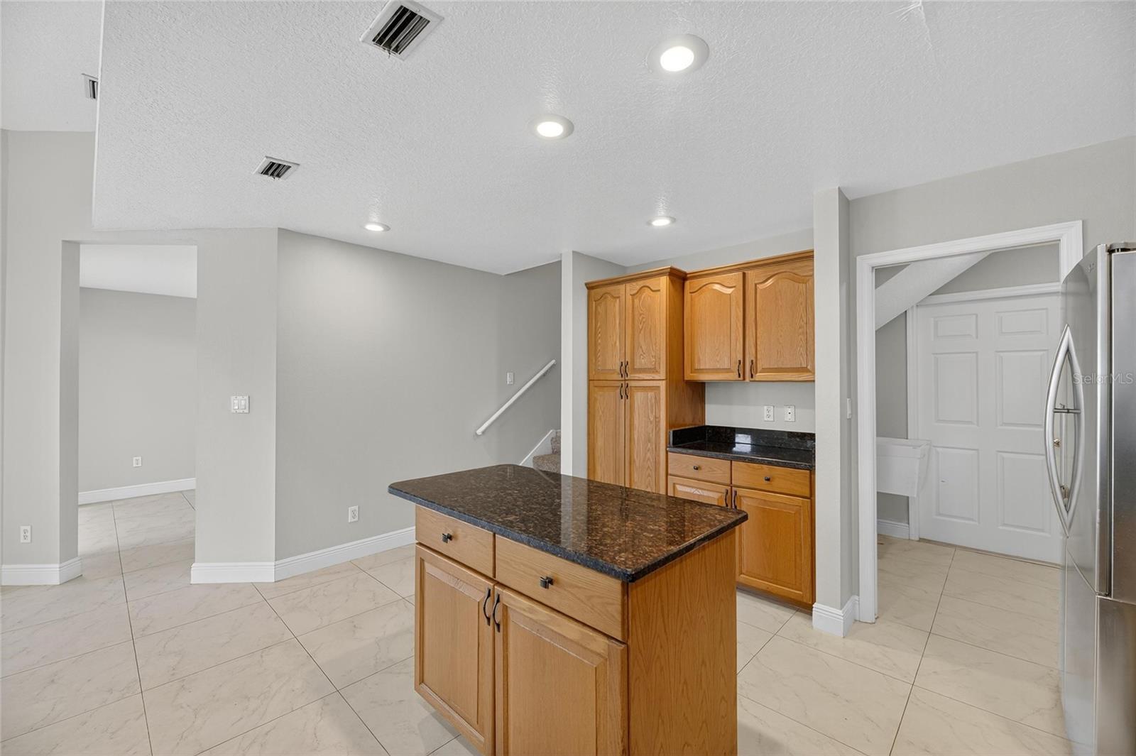 LAKE SHORE ESTATES 1ST ADD - Residential