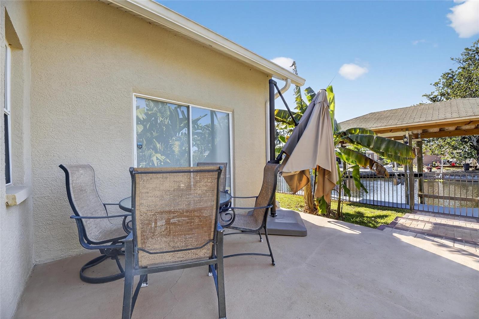 LAKE SHORE ESTATES 1ST ADD - Residential