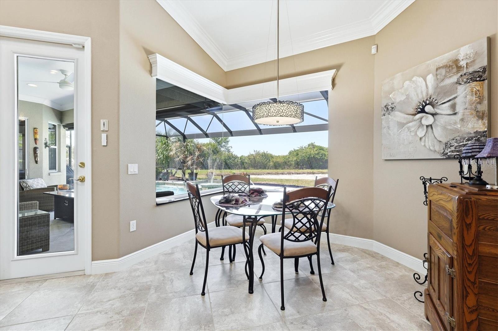 ANCIENT OAKS UNIT ONE - Residential