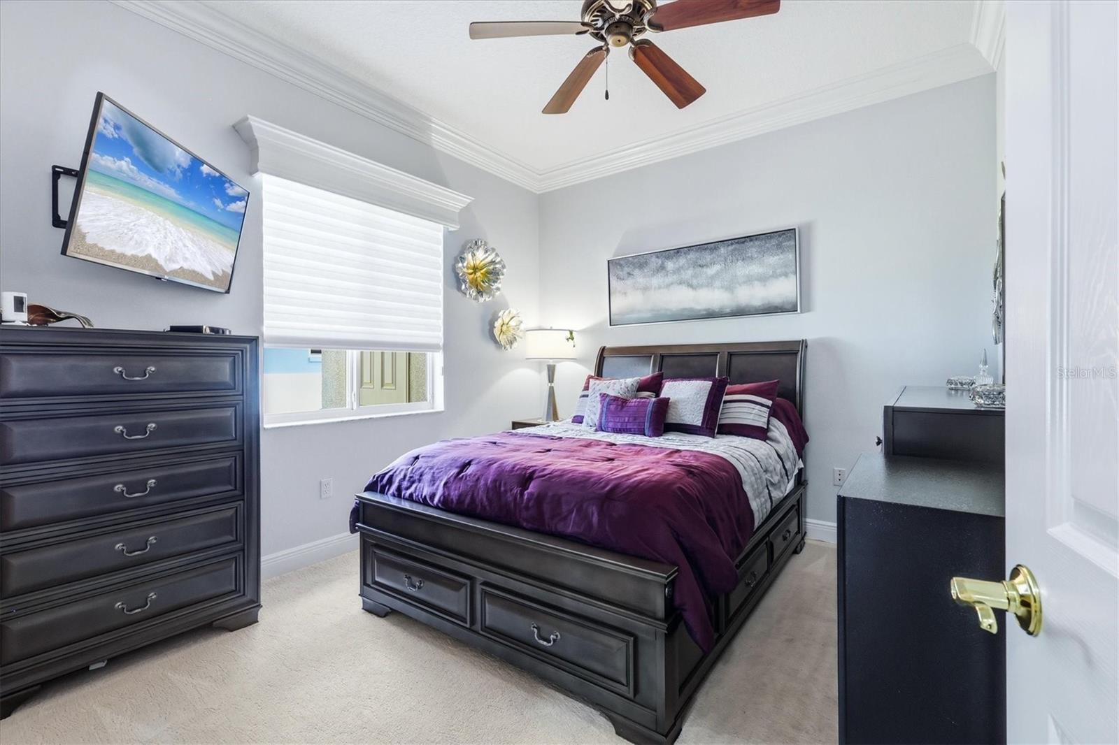 ANCIENT OAKS UNIT ONE - Residential