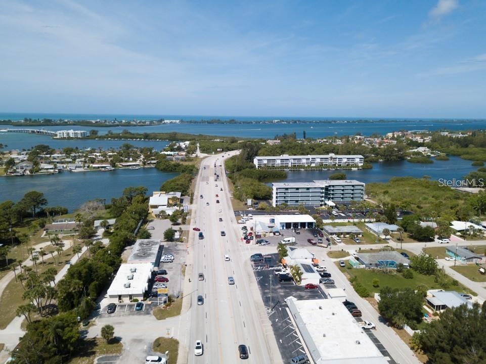 Photo of 1500 S Mccall Road, Englewood, FL 34223 (MLS # D6148782)