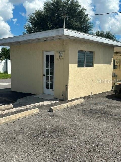 Photo of 1500 S Mccall Road, Englewood, FL 34223 (MLS # D6148782)