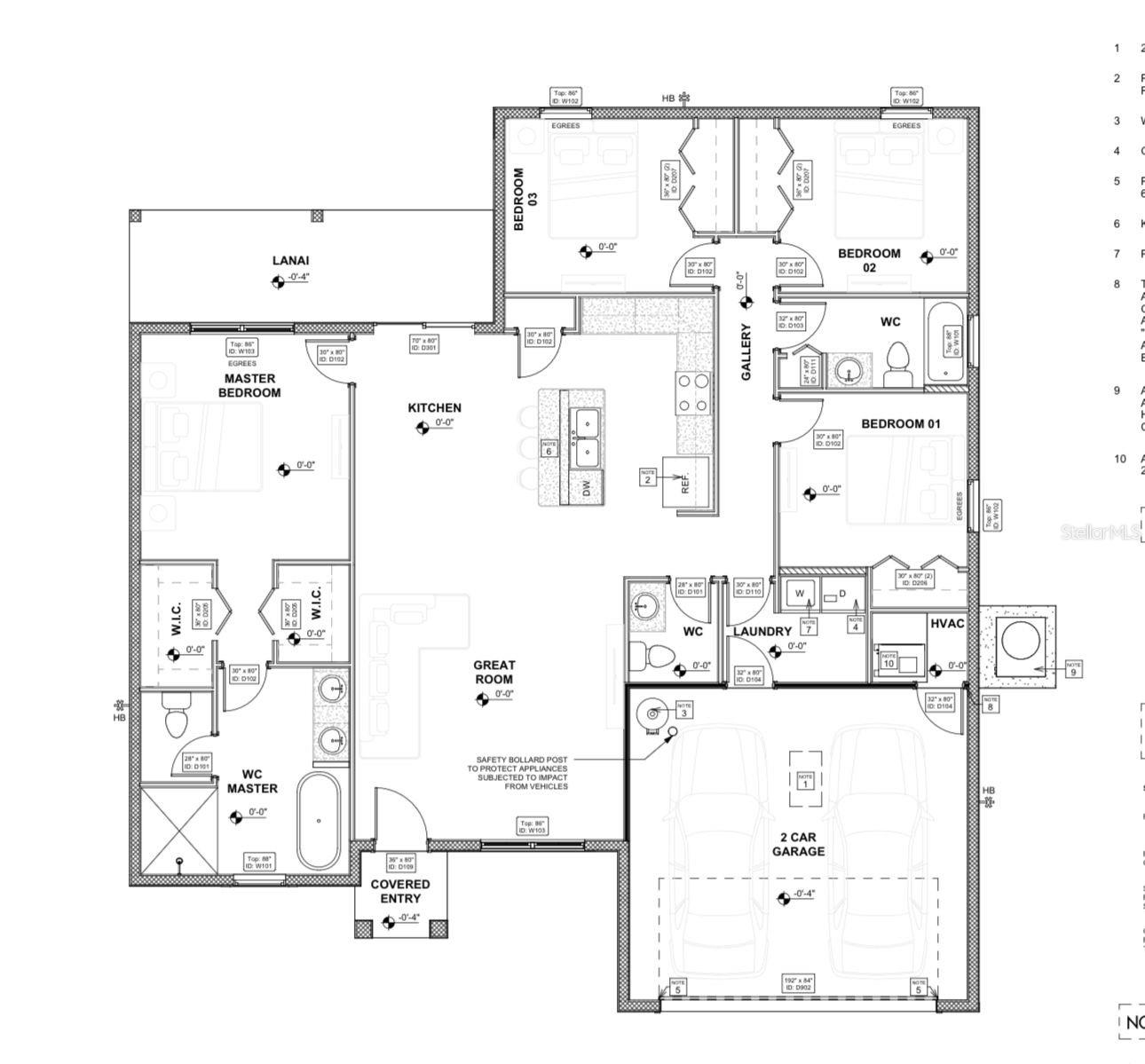 15380 SW 60TH CIRCLE